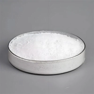 活性アルミナ脱フッ素剤の性能に、経年劣化はどのような影響を与えるのか？