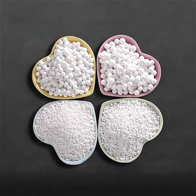 高品質の活性アルミナ吸着剤はどこで購入できますか？