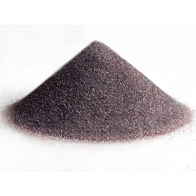 ピンク溶融アルミナと白色溶融アルミナの違いは何ですか?