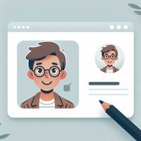 デビッド・ブラウン